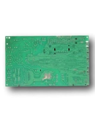 Placa Electrónica Chaffoteaux Pigma Advance 25