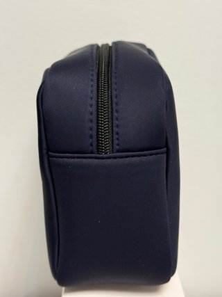 Neceser Dior Caballero Azul Nuevo