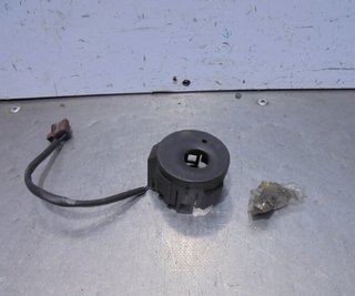 Centralita motor uce 9807885980 citroen c4 4739259