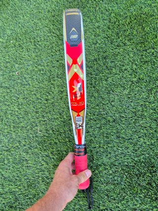 Pala Padel Nox ML10 Pro Cup