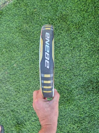 Pala Padel Nox ML10 Pro Cup