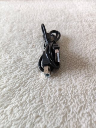 AKAI LPK25 MK2 Controlador MIDI USB 25 teclas