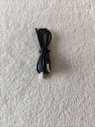 AKAI LPK25 MK2 Controlador MIDI USB 25 teclas