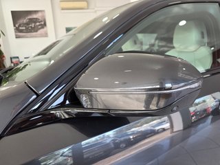 BMW Serie 5 520d Touring
