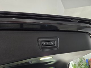 BMW Serie 5 520d Touring