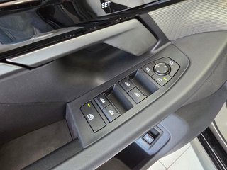 BMW Serie 5 520d Touring