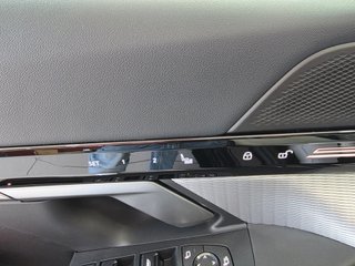 BMW Serie 5 520d Touring