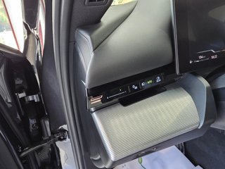 BMW Serie 5 520d Touring