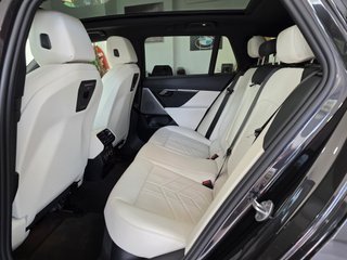 BMW Serie 5 520d Touring