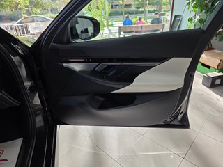 BMW Serie 5 520d Touring