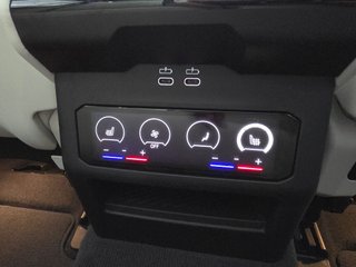 BMW Serie 5 520d Touring