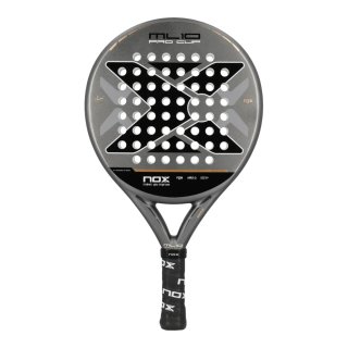 Nox ML10 Pro Cup Coorp