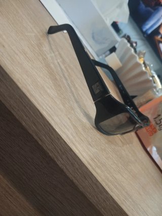 Gafas de sol