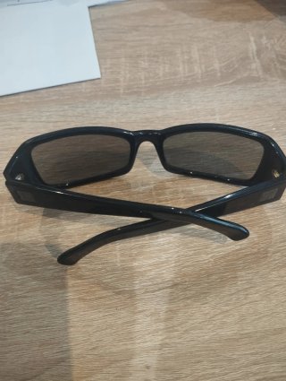 Gafas de sol