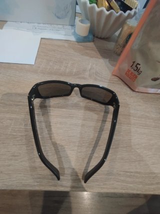 Gafas de sol