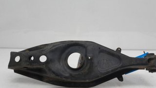 Brazo suspensión inferior Mercedes Clase C 1129962