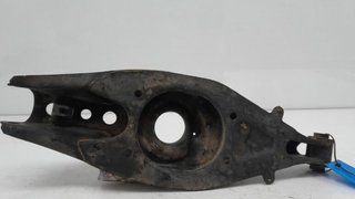 Brazo suspensión inferior Mercedes Clase C 1129962