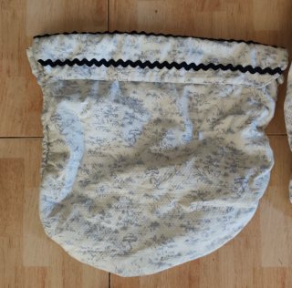 Conjunto Capazo Bugaboo Camaleón Personalizado