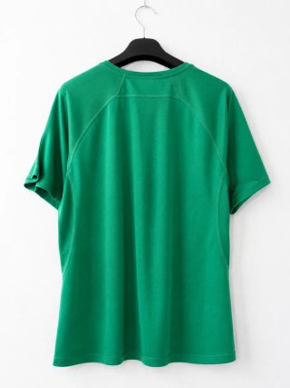 Camiseta Nike Dri-FIT Mujer Talla L