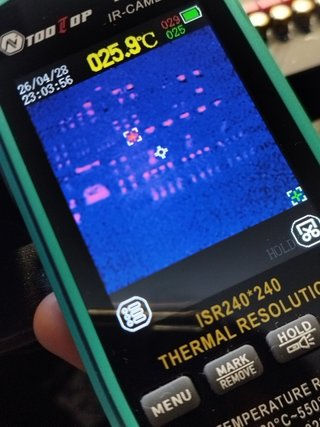 REPARACIÓN MICROELECTRONICA GPU Y LAPTOP