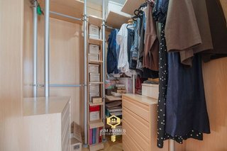 Piso en venta en La Fortuna en Leganés