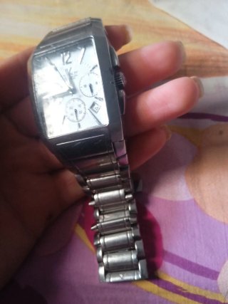 Reloj Viceroy Hombre Elegante