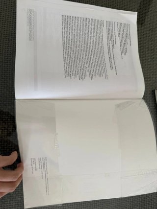 Matemáticas 4º ESO Anaya (Enseñanzas Aplicadas)