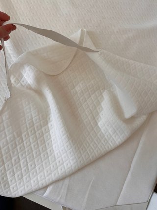 Cama infantil Ikea + somier + colchón y fundas