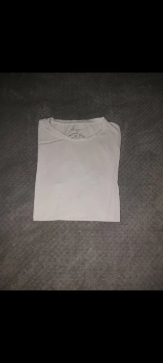 Lote Ropa Mujer Talla M