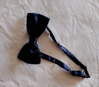 Traje Novio Azul Entero Roberto Bassi  Diseño 2025