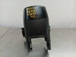 CONSOLA CENTRAL PEUGEOT BIPPER TEPEE 199A9000 735