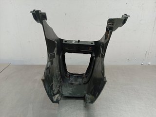 CONSOLA CENTRAL PEUGEOT BIPPER TEPEE 199A9000 735