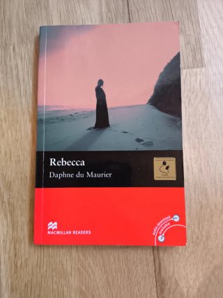 Rebecca