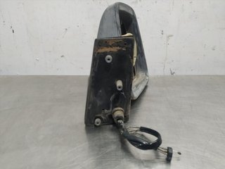 CARCASA RETROVISOR DERECHO CITROEN JUMPY