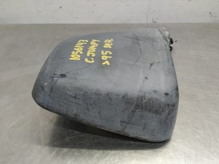 CARCASA RETROVISOR DERECHO CITROEN JUMPY