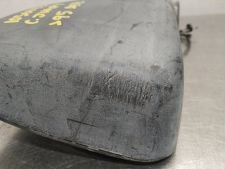 CARCASA RETROVISOR DERECHO CITROEN JUMPY