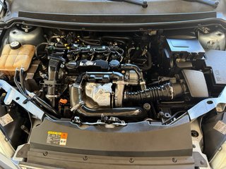 Ford Focus 2005