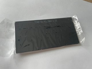 Filtro eclipse pantall Soldador observar CLIMAX CE