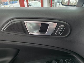 Ford EcoSport 1.0L EcoBoost 92kW (125CV) S&S Titanium