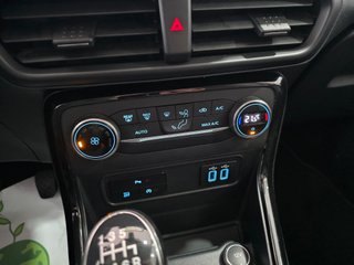 Ford EcoSport 1.0L EcoBoost 92kW (125CV) S&S Titanium