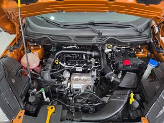 Ford EcoSport 1.0L EcoBoost 92kW (125CV) S&S Titanium