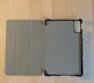 Tablet Xiaomi Redmi Pad SE 11 256 GB