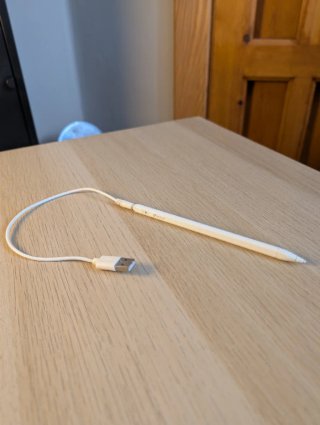 Tablet Xiaomi Redmi Pad SE 11 256 GB