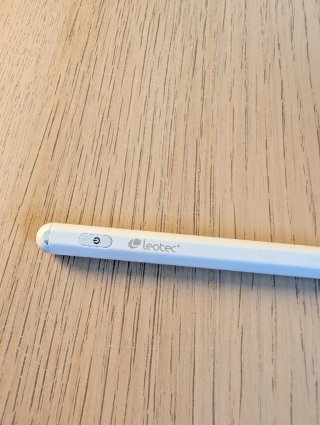 Tablet Xiaomi Redmi Pad SE 11 256 GB