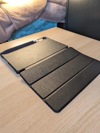 Tablet Xiaomi Redmi Pad SE 11 256 GB