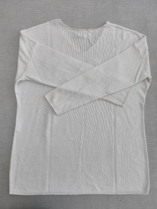 Jersey fino entretiempo ROCK