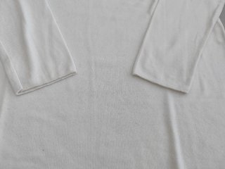 Jersey fino entretiempo ROCK