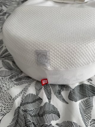 Cocon para bebé 0-3 mes Cocoonababy
