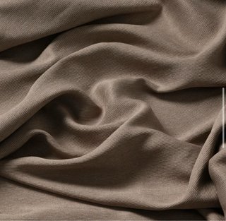 Cortinas Vilborg semiopacas