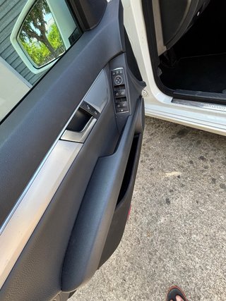 Mercedes-Benz C 180 Avantgarde